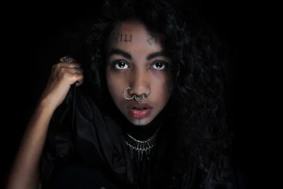 Casino Easy Slots Supporto